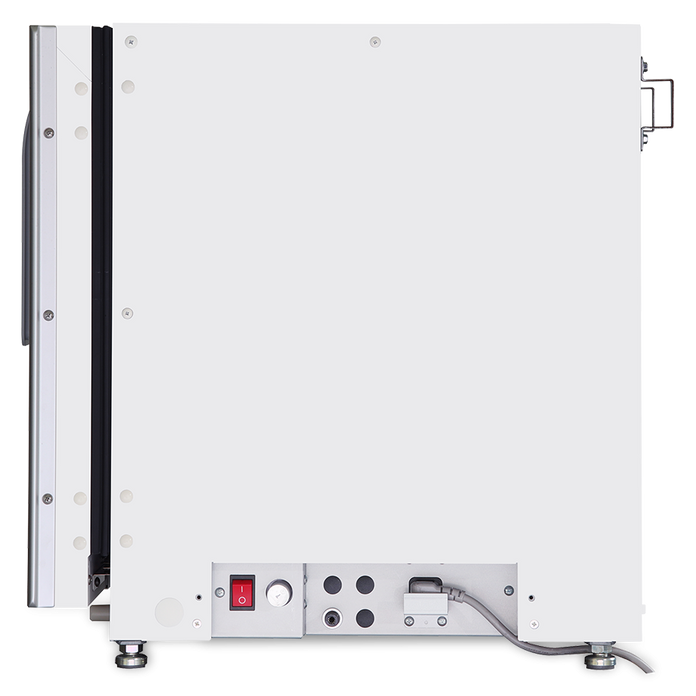 PHCbi - MCO-50M-PA - Cell-IQ™ Stackable Multigas CO2/O2 Incubator