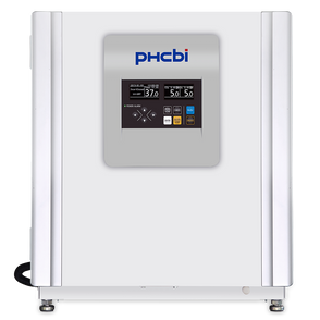 PHCbi - Cell-IQ CO2/O2 MultiGas Incubators Series
