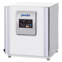 PHCbi - MCO-50M-PA - Cell-IQ™ Stackable Multigas CO2/O2 Incubator