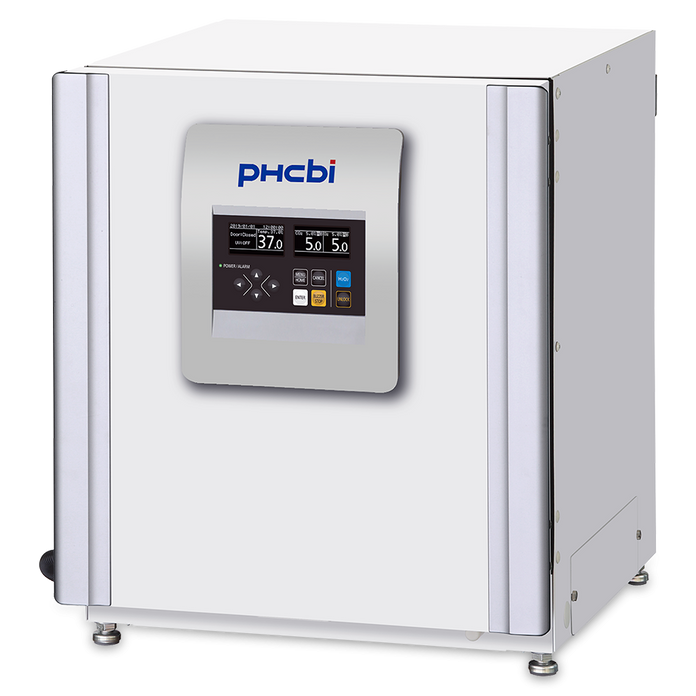 PHCbi - MCO-50M-PA - Cell-IQ™ Stackable Multigas CO2/O2 Incubator
