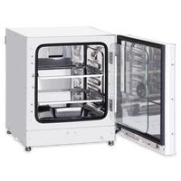 PHCbi - MCO-50M-PA - Cell-IQ™ Stackable Multigas CO2/O2 Incubator