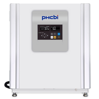 PHCbi - MCO-50AICL-PA - Cell-IQ Stackable CO2 Incubator 1.8 Cu. Ft.