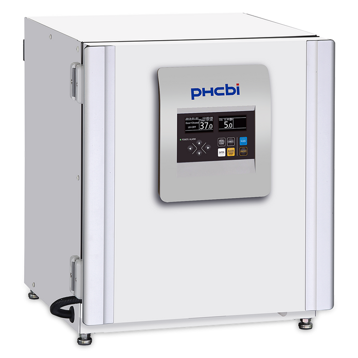 PHCbi - MCO-50AICL-PA - Cell-IQ Stackable CO2 Incubator 1.8 Cu. Ft.