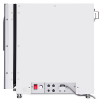PHCbi - MCO-50M-PA -  Cell-IQ™ Stackable Multigas CO2/O2 Incubator