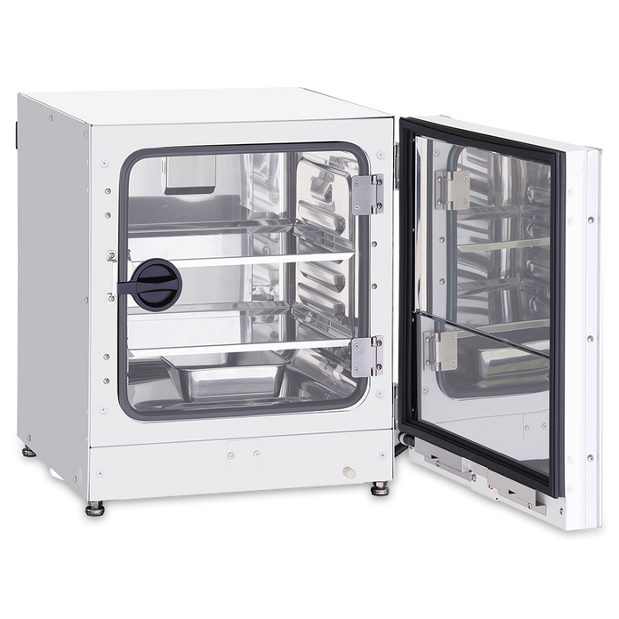 PHCbi - MCO-50M-PA -  Cell-IQ™ Stackable Multigas CO2/O2 Incubator