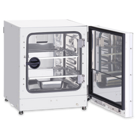 PHCbi - MCO-50M-PA -  Cell-IQ™ Stackable Multigas CO2/O2 Incubator
