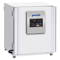 PHCbi - MCO-50M-PA -  Cell-IQ™ Stackable Multigas CO2/O2 Incubator