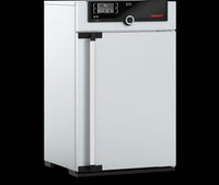 Memmert - IN 75, 230V - Natural Convection Incubator