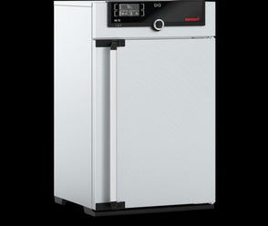 Memmert - IN 75, 115V - Natural Convection Incubator