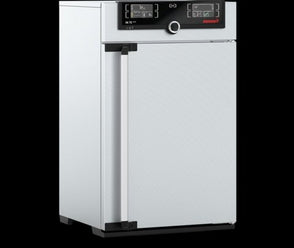 Memmert - IN 75 PLUS 230V - Natural Convection Incubator