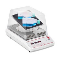 Ohaus - Incubating Rocking and Waving Shakers