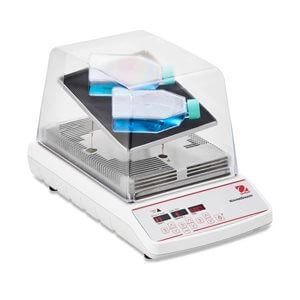 Ohaus - Incubating Rocking and Waving Shakers