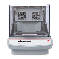 Ohaus - Incubating Heavy Duty Orbital Shaker