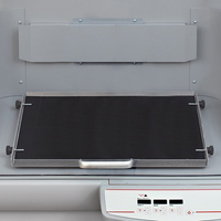 Ohaus - Incubating Heavy Duty Orbital Shaker