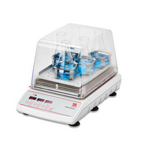 Ohaus - Incubating Light Duty Orbital Shakers