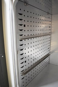Caron - 7000-10 - Environmental Chambers