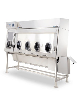 Baker - CEIG-14 - IsoGARD Class III Biological Safety Cabinet IG-14