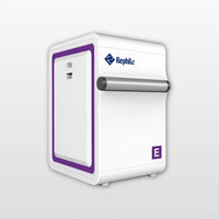 Rephile - RG0E0100RK - Genie E 10 EDI Lab Water System with Tank Recirculation Set