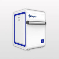 Rephile - RG0U0300R - Genie U 32 Ultrapure & RO Lab Water System with Tank Recirculation