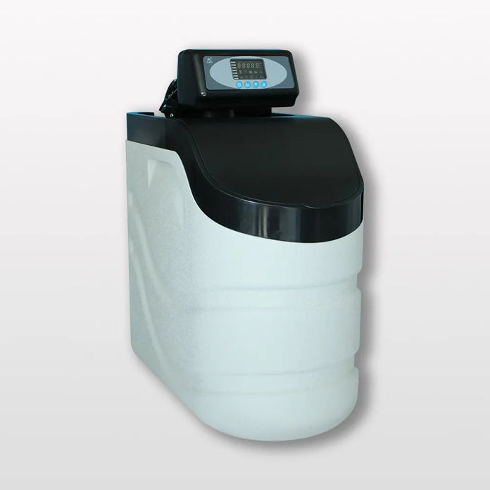Rephile - LAB1500AT - 1500 LPH Water Softener Kit