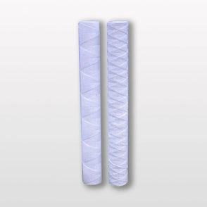 Rephile - LABP21012 - 20" 10µm Polypropylene Prefilter
