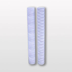 Rephile - LABP21012 - 20" 10µm Polypropylene Prefilter