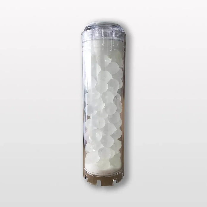 Rephile - LABST1004 - Anti-Scaling Cartridge (Polyp)