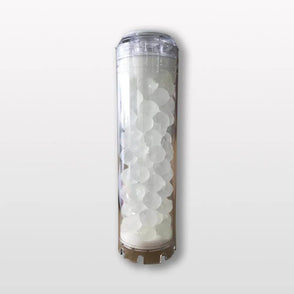 Rephile - LABST1004 - Anti-Scaling Cartridge (Polyp)