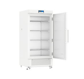 LEC - LEC-F2430 - Upright -30ºC BioMedical Freezer
