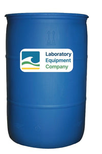LEC - LEC-DETERGENT-DRUM - Lab Washer Detergent Drum