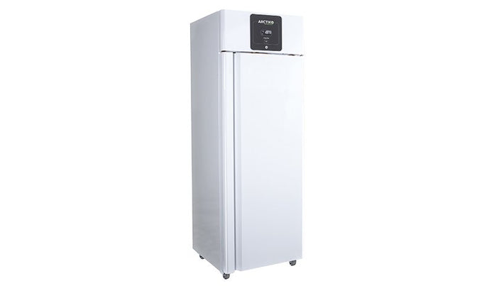 Arctiko US Inc - LF -Large Freezer Series
