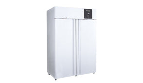 Arctiko US Inc - 1400029-01 - Large Double Door Freezer