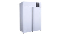 Arctiko US Inc - 1600022-01 - High-Capacity Biomedical Refrigerator