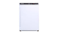 Arctiko US Inc. - 1900040-01 - Small Undercounter Freezer LFE 125-US