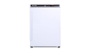 Arctiko US Inc. - 1900040-01 - Small Undercounter Freezer LFE 125-US