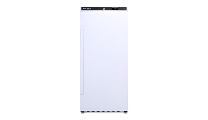 Arctiko US Inc. - 1900041-01 - Medium Upright Freezer LFE 285-US