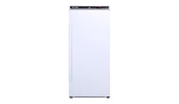 Arctiko US Inc - 1900041-01 - Medium Upright Freezer