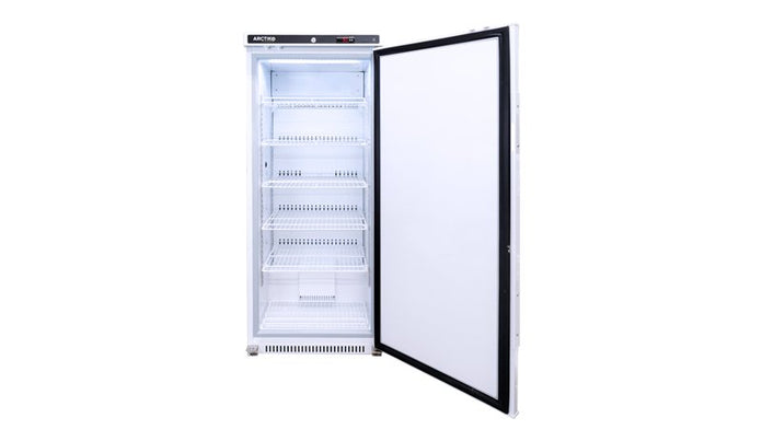 Arctiko US Inc. - 1900041-01 - Medium Upright Freezer LFE 285-US