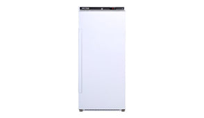 Arctiko US Inc - 1900041-01 - Medium Upright Freezer