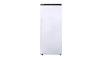 Arctiko US Inc. - 1900042-01 - Large Upright Laboratory Freezer LFE 380-US