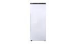 Arctiko US Inc - 1900042-01 - Large Upright Laboratory Freezer