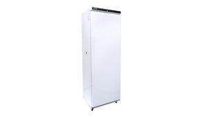 Arctiko US Inc - 1900042-01 - Large Upright Laboratory Freezer