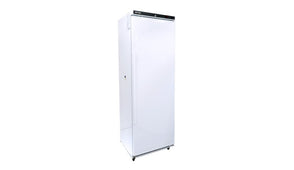 Arctiko US Inc - 1900042-01 - Large Upright Laboratory Freezer