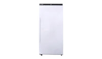 Arctiko US Inc - 1900043-01 - Large Upright Freezer LFE 490-US
