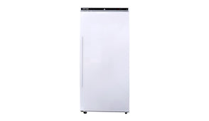 Arctiko US Inc - 1900043-01 - Large Upright Freezer LFE 490-US