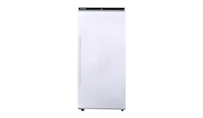 Arctiko US Inc - Flexaline LFE Freezers Series