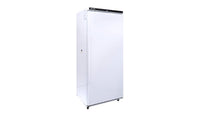 Arctiko US Inc - 1900043-01 - Large Upright Freezer LFE 490-US