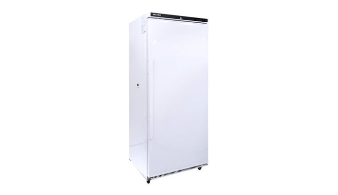 Arctiko US Inc - Flexaline LFE Freezers Series