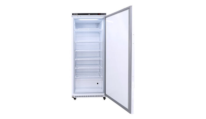 Arctiko US Inc - 1900043-01 - Large Upright Freezer LFE 490-US