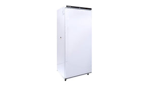 Arctiko US Inc - 1900043-01 - Large Upright Freezer